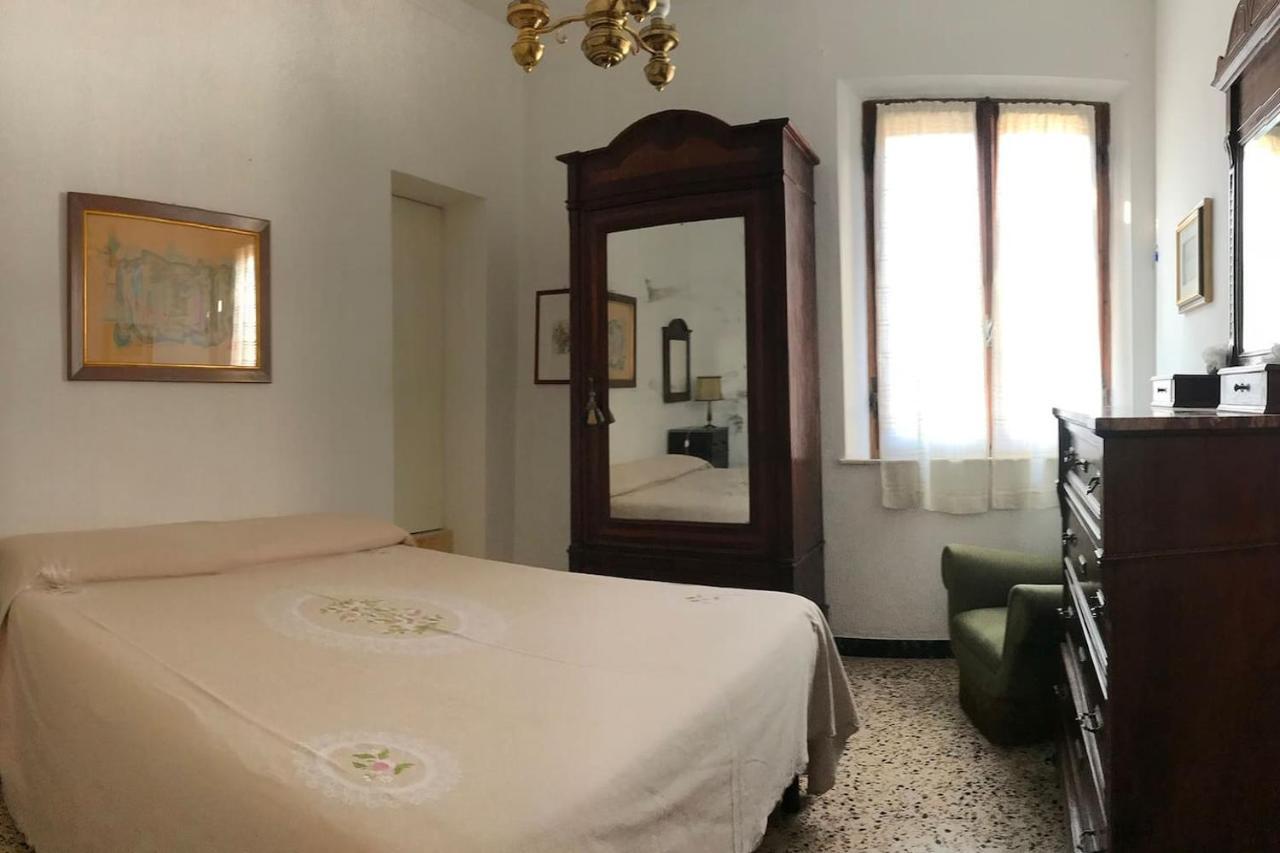 To Dream In Siena 아파트 외부 사진